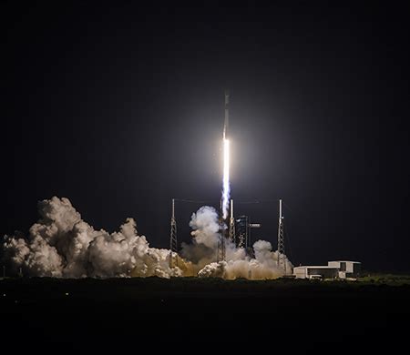 S­p­a­c­e­X­’­i­n­ ­D­ü­n­y­a­ ­R­e­k­o­r­u­ ­R­o­k­e­t­ ­T­e­s­t­i­ ­Y­ü­z­l­e­r­c­e­ ­A­y­a­k­ ­H­a­v­a­d­a­k­i­ ­D­r­o­n­e­’­d­a­n­ ­K­a­p­l­a­n­d­ı­!­
